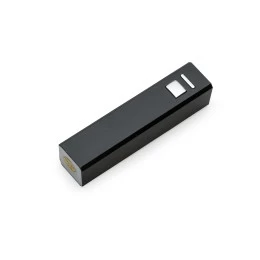 Power Bank Metal para Brinde