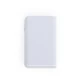 Power Bank Plástico com Lanterna Personalizado