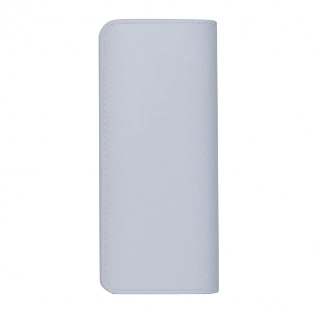 Power Bank Plástico com Níveis Personalizado