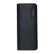 Power Bank Plástico com Níveis Personalizado