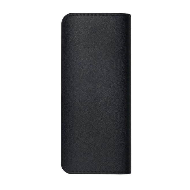 Power Bank Plástico com Níveis Personalizado