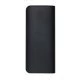 Power Bank Plástico com Níveis Personalizado