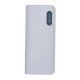 Power Bank Plástico com Níveis Personalizado