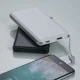 Power Bank Slim com Níveis Personalizado
