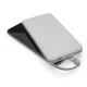 Power Bank Slim com Níveis Personalizado