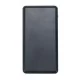 Power Bank Slim com Níveis Personalizado