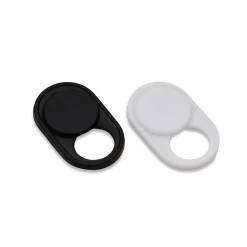 Protetor para Câmera Personalizado