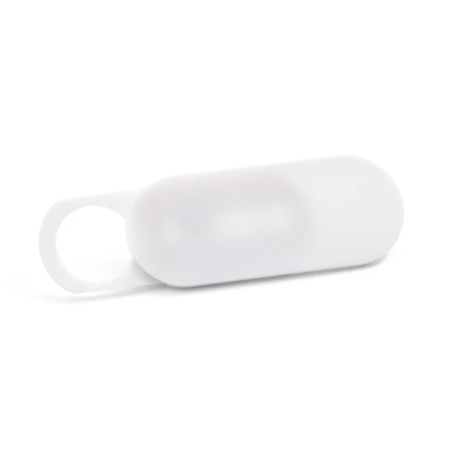 Protetor para Webcam Personalizado