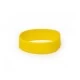 Pulseira de Silicone Personalizada