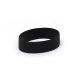 Pulseira de Silicone Personalizada