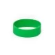 Pulseira de Silicone Personalizada