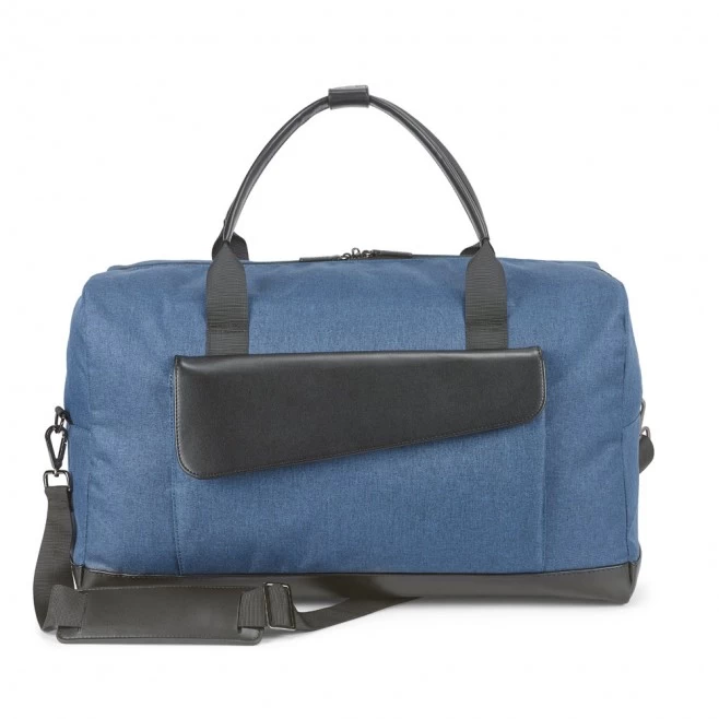 Saco de Viagem Personalizado