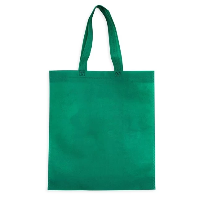 Sacola Biodegradável Personalizada com Logotipo