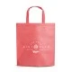 Sacola em Non-woven com Logo