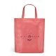 Sacola em Non-woven com Logo