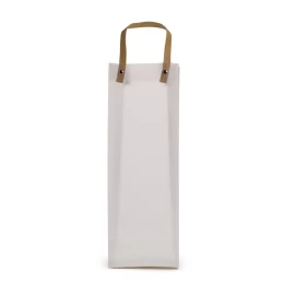 Sacola Plástica Promocional