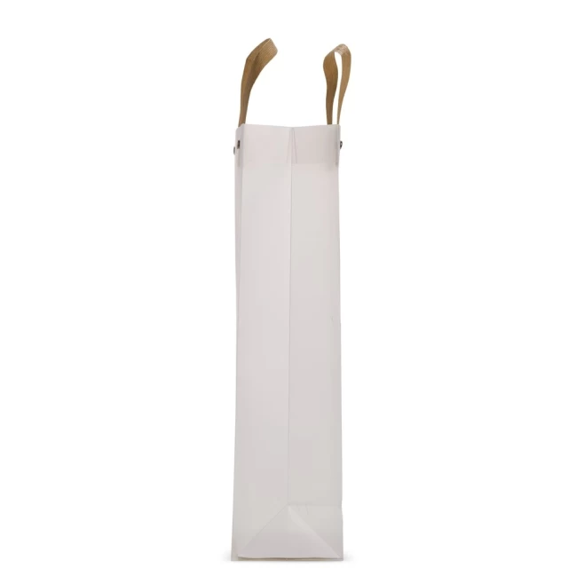 Sacola Plástica Promocional