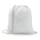 Sacola Tipo Mochila Personalizada
