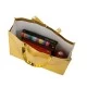 Sacola TNT Metalizada Personalizada