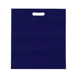 Sacola TNT sem Alça Promocional