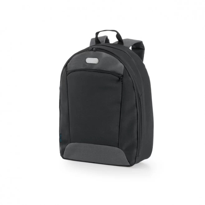 SANTANA Mochila para Notebook Personalizada