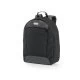 SANTANA Mochila para Notebook Personalizada