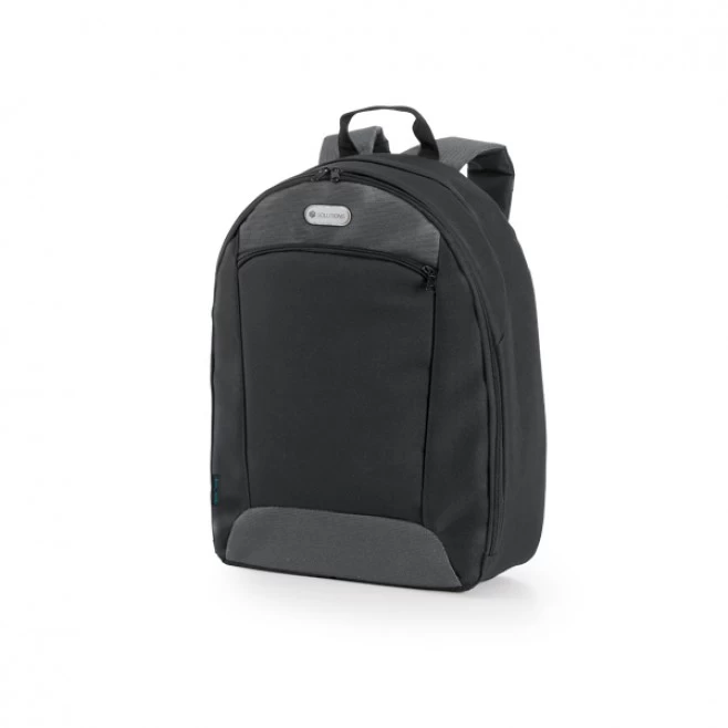 SANTANA Mochila para Notebook Personalizada