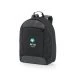 SANTANA Mochila para Notebook Personalizada