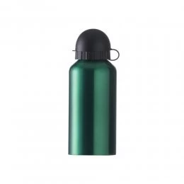 Squeeze 400ml Alumínio Personalizado