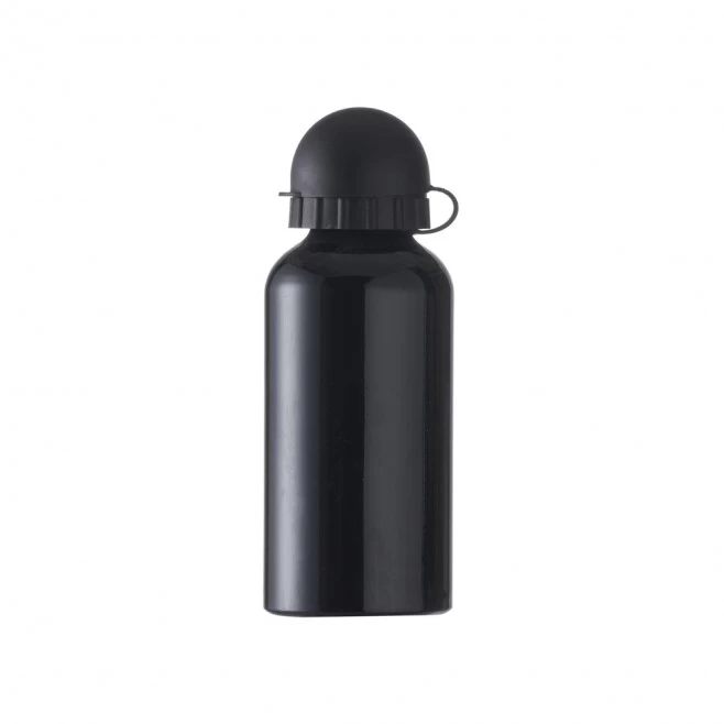 Squeeze 400ml Alumínio Personalizado