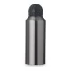 Squeeze 600ml Inox Personalizado