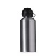 Squeeze 600ml Inox Personalizado