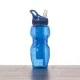 Squeeze 600ml Personalizado