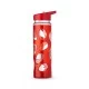 Squeeze 600ml Plástico para Brinde