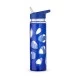 Squeeze 600ml Plástico para Brinde