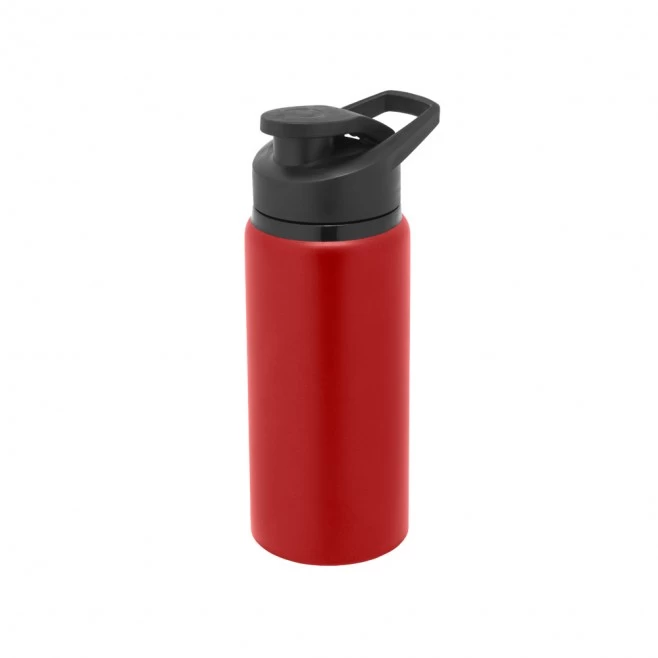Squeeze 660 ml Perzonalizado com Logo