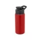 Squeeze 660 ml Perzonalizado com Logo