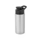 Squeeze 660 ml Perzonalizado com Logo