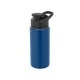 Squeeze 660 ml Perzonalizado com Logo