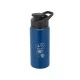 Squeeze 660 ml Perzonalizado com Logo