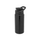 Squeeze 660 ml Perzonalizado