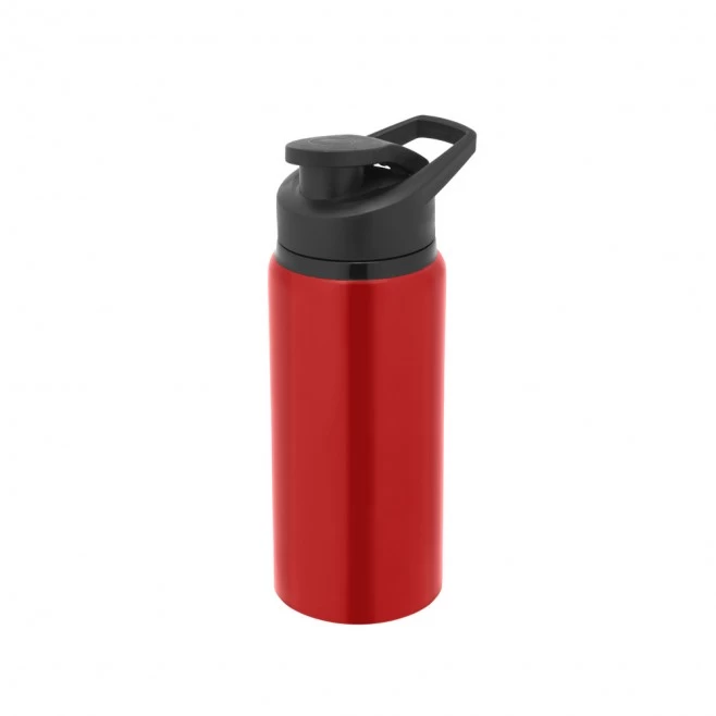 Squeeze 660 ml Perzonalizado