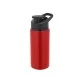 Squeeze 660 ml Perzonalizado