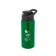Squeeze 660 ml Perzonalizado