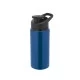Squeeze 660 ml Perzonalizado