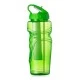 Squeeze 700ml Personalizado