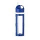 Squeeze 700ml Plástico com Logo