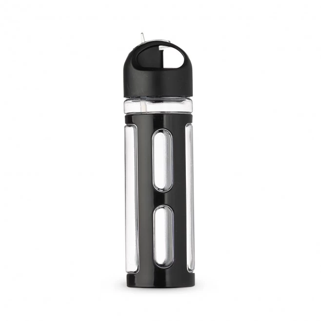 Squeeze 700ml Plástico com Logo