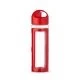 Squeeze 700ml Plástico com Logo
