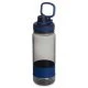Squeeze 700ml Plástico para Brinde